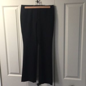 Ann Taylor Dress pants